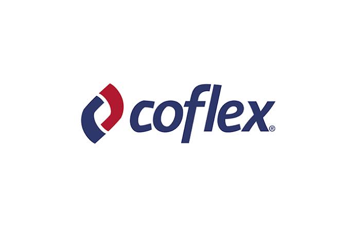 COFLEX