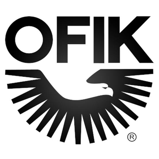 OFIK